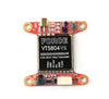 iFlight Force VT5804 V2 25/100/200/400/600mW 5.8G video transmitter for 48 channels