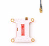 iFlight Force VT5804 V2 25/100/200/400/600mW 5.8G video transmitter for 48 channels