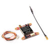 iFlight Force VT5804 V2 25/100/200/400/600mW 5.8G video transmitter for 48 channels