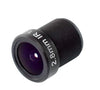 Foxeer 2.8mm lens with M12 thread