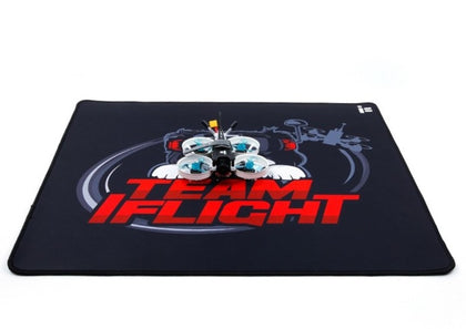 FPV racing iFlight neoprene FPV takeoff pad