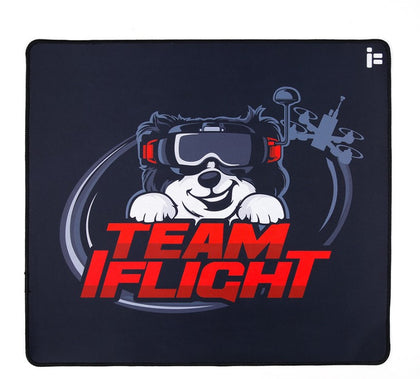 FPV racing iFlight neoprene FPV takeoff pad