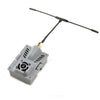 Happymodel ExpressLRS ES900TX V2 915MHz 1W transmitter module