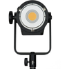 Godox Video LED light VL150