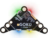 FLYWOO GOKU VTX625 25/50/100/200/450mW Video Transmitter