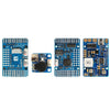 Matek H743-WLITE flight controller for flying wing