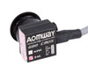 Aomway HD Mini 1/3