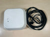 Aviwest QUAD: 4-band 3G/4G antenna (21249)