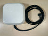 Aviwest QUAD: 4-band 3G/4G antenna (21248)