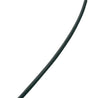 Insulation heat shrink black