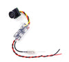 Kingkong Q25 25mw 5.8G micro video kit for FPV mini quadcopter