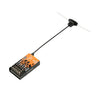 BetaFPV ELRS Micro PWM 2.4G receiver