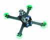 LANTIAN LT200Plus 200mm carbon frame for mini quadcopter and FPV flights