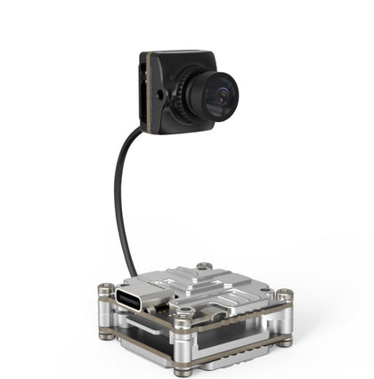 RunCam Link Falcon Nano Kit Digital Camera Module for DJI FPV