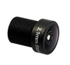 2.1mm M8 lens for Foxeer Toothless V2 Nano Starlight FPV camera