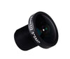 1.8mm M12 5MP lens for Foxeer Razer Mini