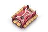 4-in-1 Diatone Mamba Race F60 60A 6S BLHeli_32 Dshot 1200 speed controller