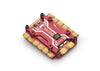 4-in-1 Diatone Mamba Race F60 60A 6S BLHeli_32 Dshot 1200 speed controller