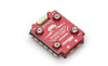 4-in-1 Diatone Mamba Race F60 60A 6S BLHeli_32 Dshot 1200 speed controller