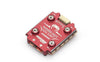 4-in-1 Diatone Mamba Race F60 60A 6S BLHeli_32 Dshot 1200 speed controller