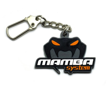 Diatone Mamba System key fob