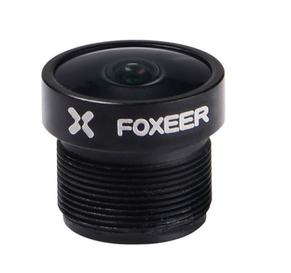 Lens for FPV camera Foxeer Mix 2