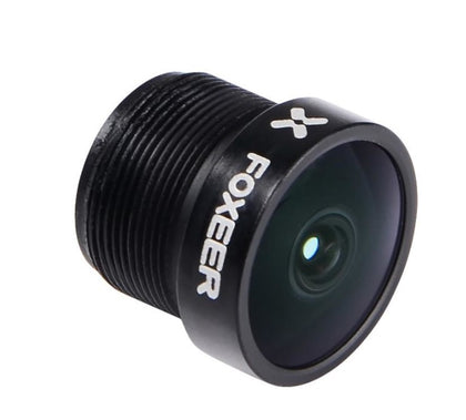 Lens for FPV camera Foxeer Mix 2