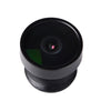 Lens for FPV camera Foxeer Mix 2