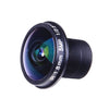 1.8mm M12 Foxeer wide angle 140° lens for mini Arrow/Monster/Predator/Falkor FPV cameras