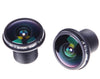 1.8mm M12 Foxeer wide angle 140° lens for mini Arrow/Monster/Predator/Falkor FPV cameras