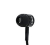 Mr. Steele Ethix Earbud.