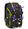 Torvol Quad PITSTOP Backpack Pro Multifunctional Backpack