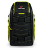 Torvol Quad PITSTOP Backpack Pro Multifunctional Backpack