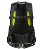 Torvol Quad PITSTOP Backpack Pro Multifunctional Backpack