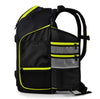 Torvol Quad PITSTOP Backpack Pro Multifunctional Backpack