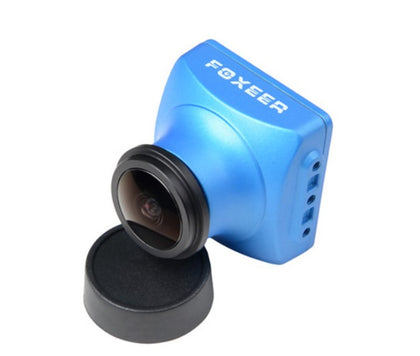 FPV camera Foxeer Night Wolf V2 700TVL 1/2