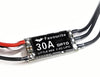 FVT LittleBee 30A ESC BLHeli OPTO 2-6S Speed Controllers (Original)