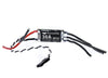 FVT LittleBee 30A ESC BLHeli OPTO 2-6S Speed Controllers (Original)