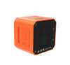 RunCam 5 Orange 4K HD Action Camera