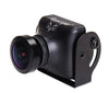 RunCam Owl Plus 700TVL 1/2