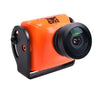 RunCam Owl Plus 700TVL 1/2