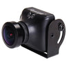 RunCam Owl Plus 700TVL 1/2