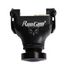 RunCam Owl Plus 700TVL 1/2