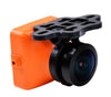 RunCam Owl Plus 700TVL 1/2