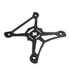 Base plate for BetaFPV TWIGLET 2.5 frame