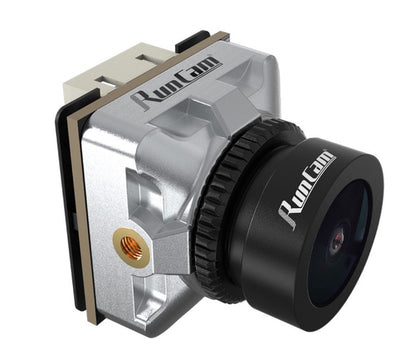 RunCam Phoenix Phoenix 2 Nano 1000TVL 1/2