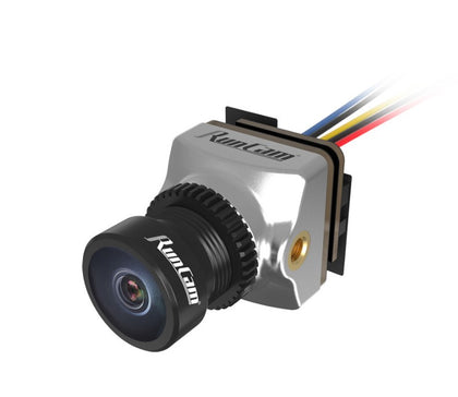 RunCam Phoenix Phoenix 2 Nano 1000TVL 1/2