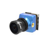 RunCam Phoenix Phoenix 2 Nano 1000TVL 1/2