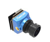 RunCam Phoenix Phoenix 2 Nano 1000TVL 1/2