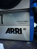 ARRI TRUE BLUE® T1 Schuko (Used gear)